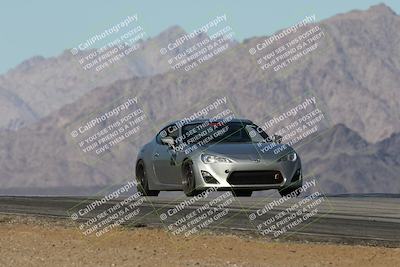 media/Nov-23-2025-Speed Ventures (Sun) [[88f20b6e61]]/2-Orange Group/Session 3 (Turn 9)/